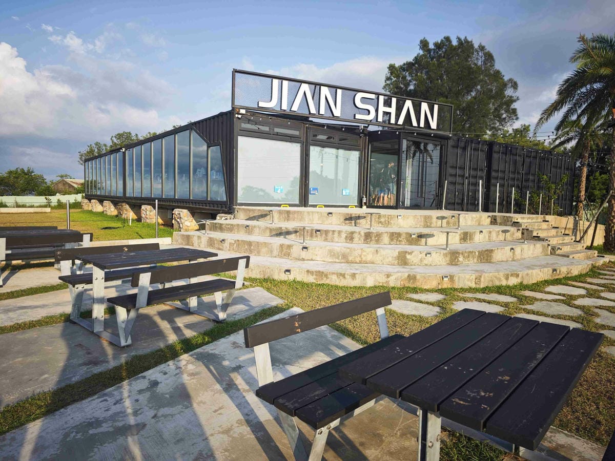 見山 (12).jpg 見山 (12).jpg