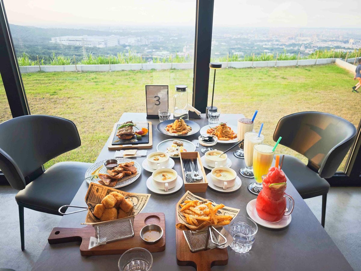 見山 (26).jpg 見山 (26).jpg