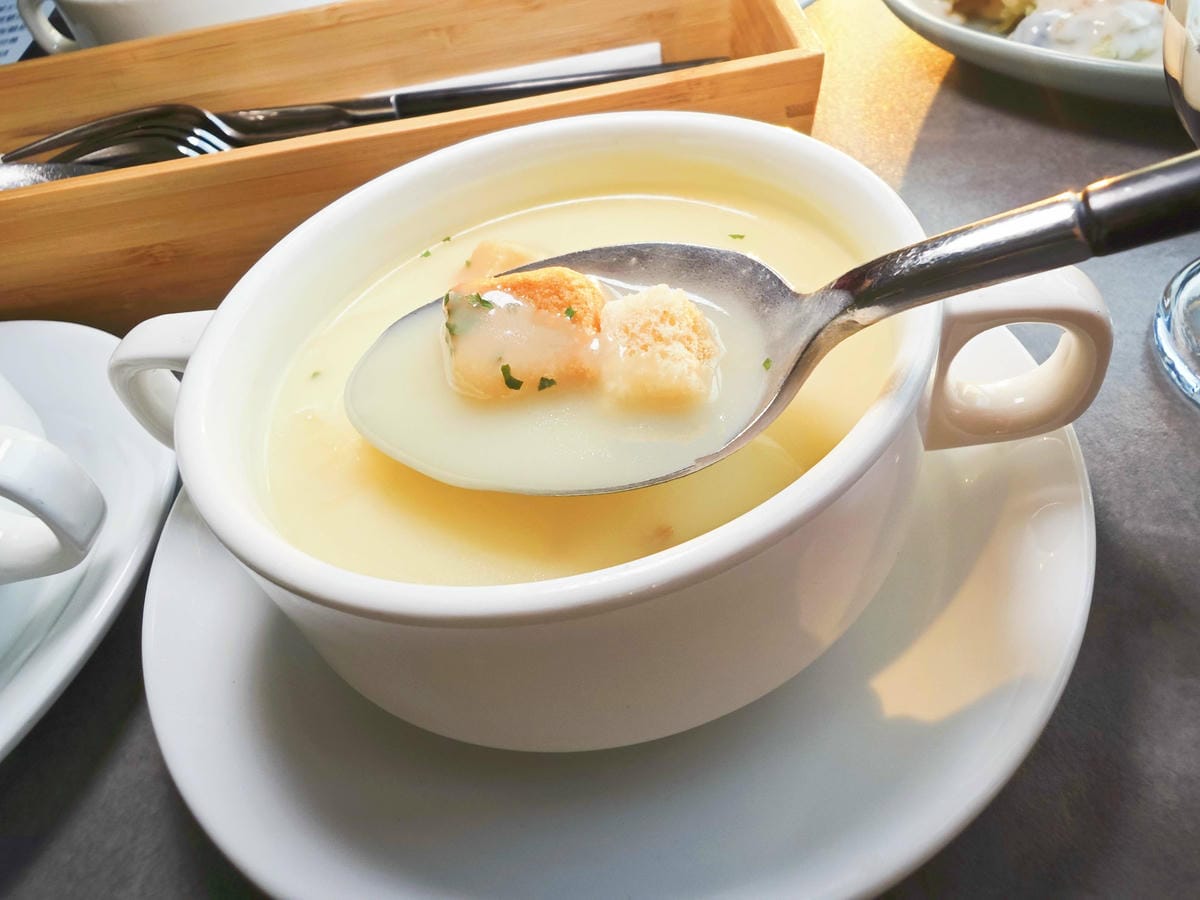 見山 (25).jpg 見山 (25).jpg