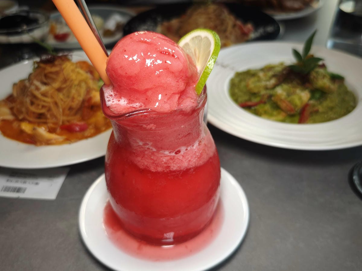 見山 (32).jpg 見山 (32).jpg