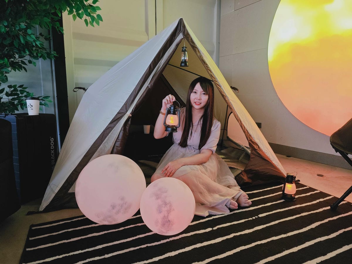 見山 (60).jpg 見山 (60).jpg