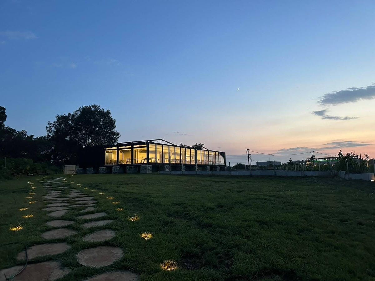 見山 (3).jpg 見山 (3).jpg