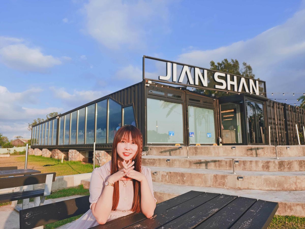 見山 (56).jpg 見山 (56).jpg