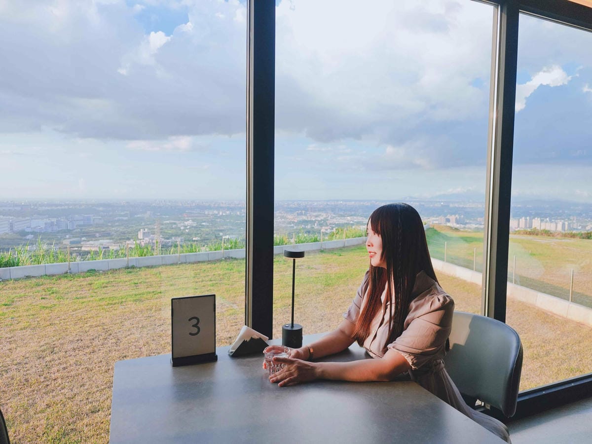 見山 (54).jpg 見山 (54).jpg