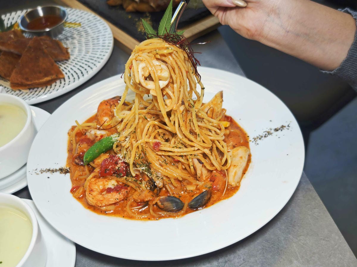 見山 (39).jpg 見山 (39).jpg