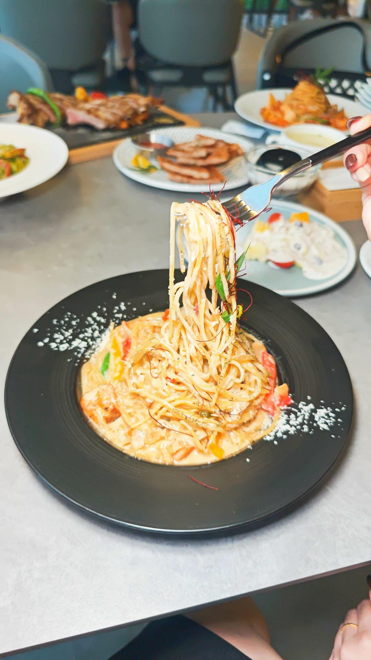 見山 (38).jpg 見山 (38).jpg