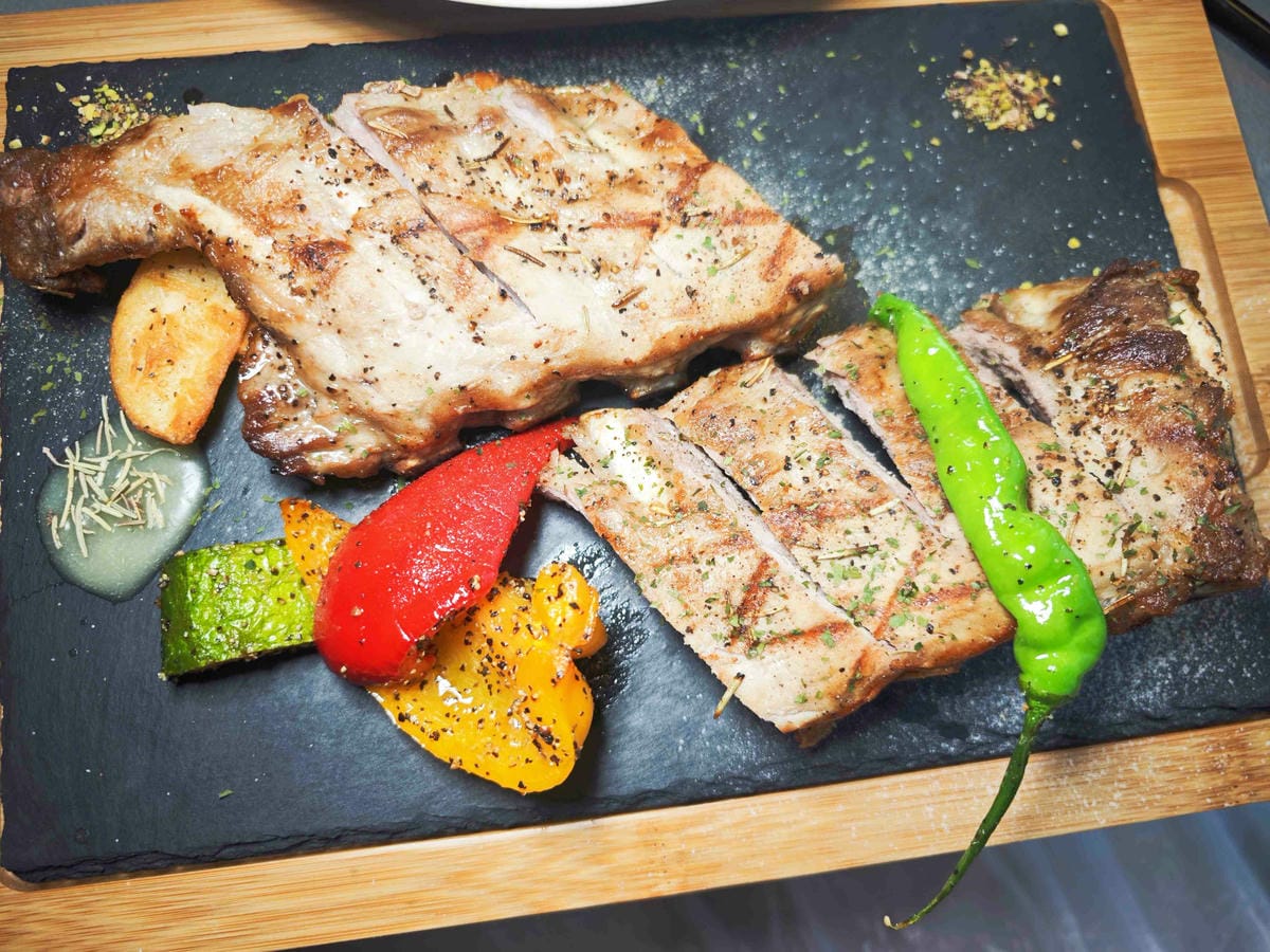 見山 (37).jpg 見山 (37).jpg