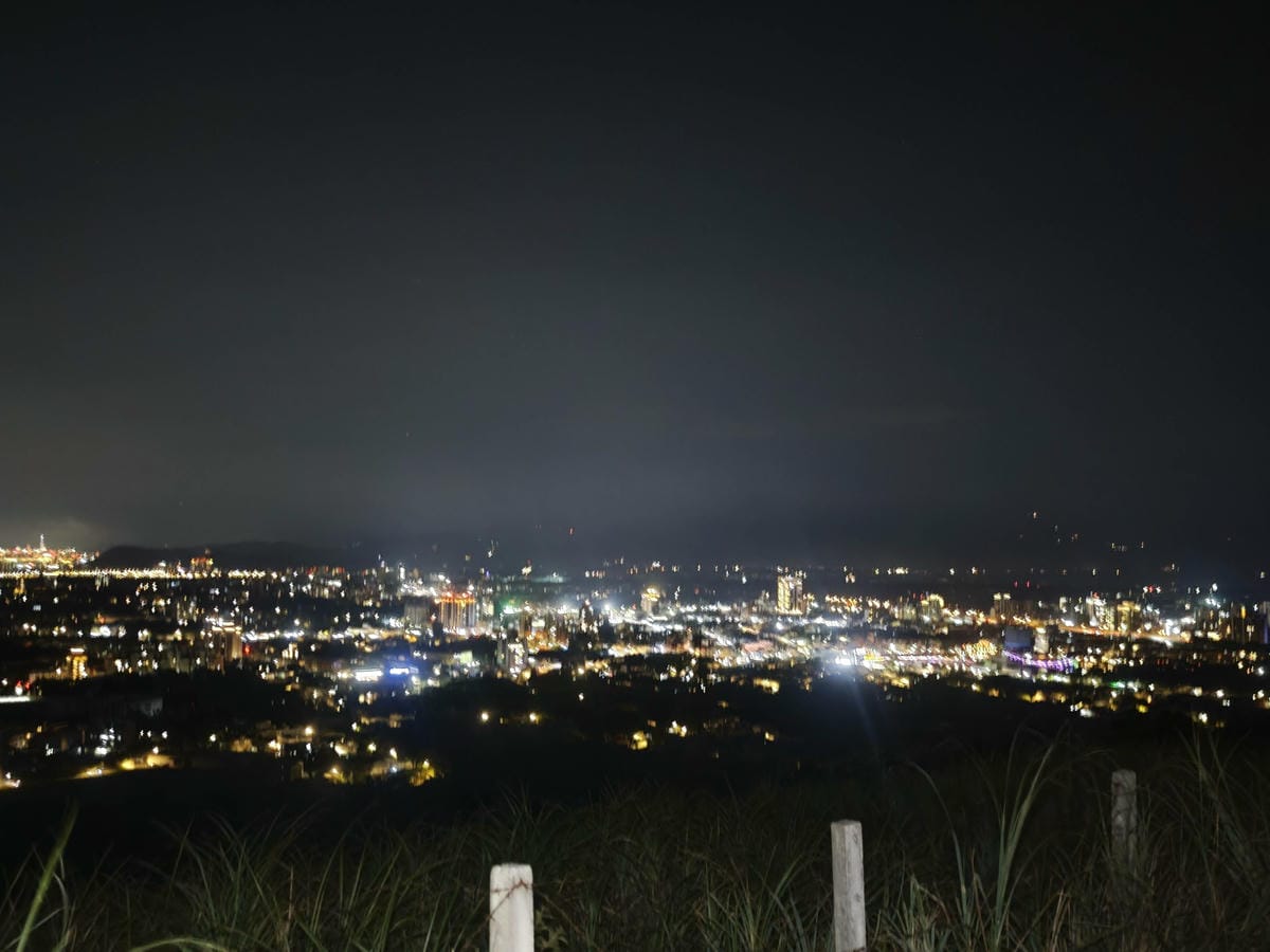 見山 (51).jpg 見山 (51).jpg