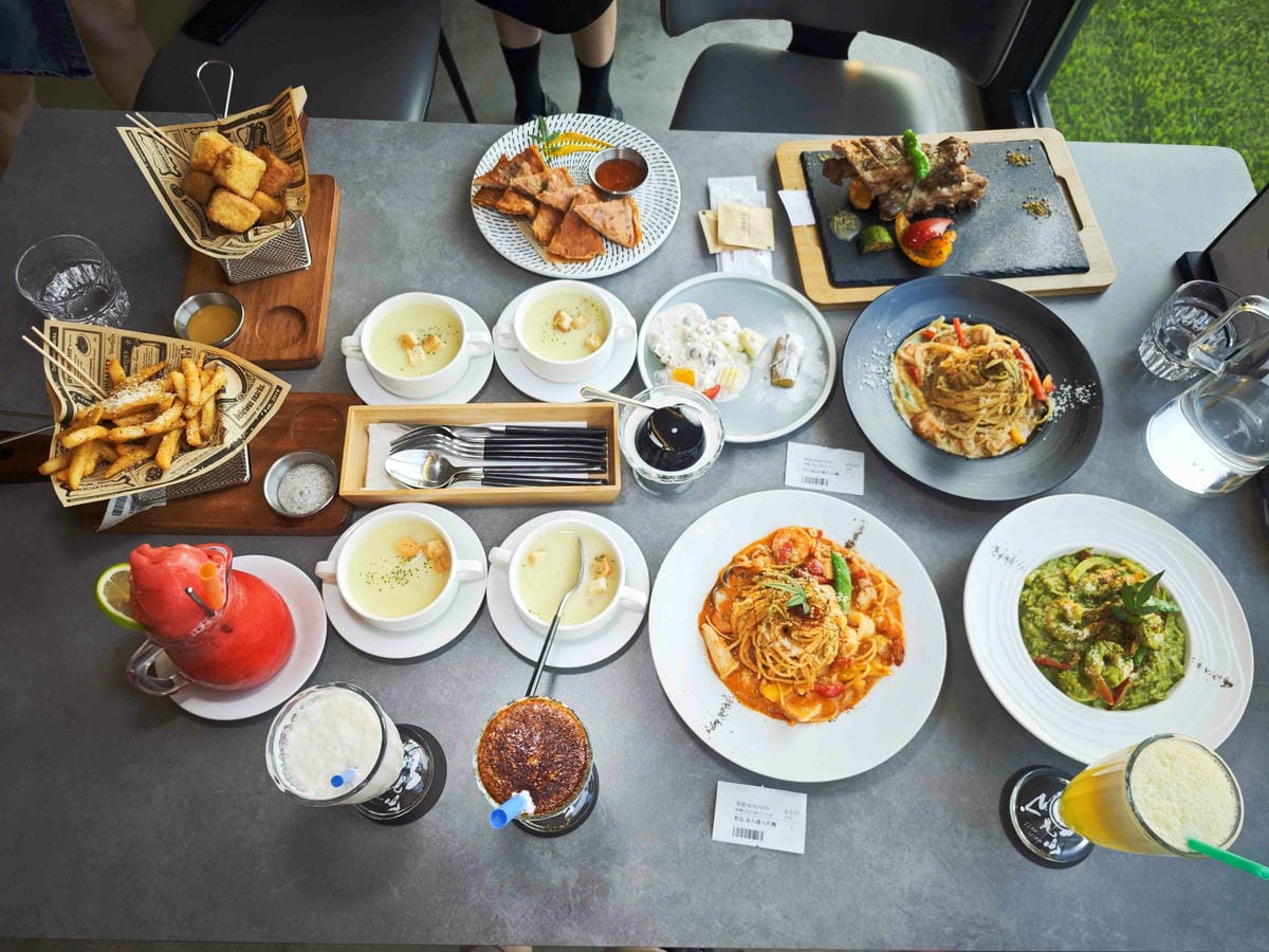 見山 (27).jpg 見山 (27).jpg