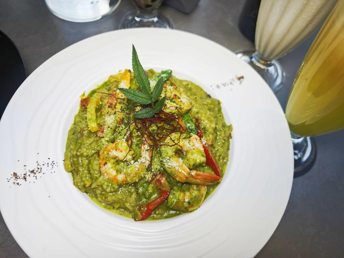 見山 (31).jpg 見山 (31).jpg