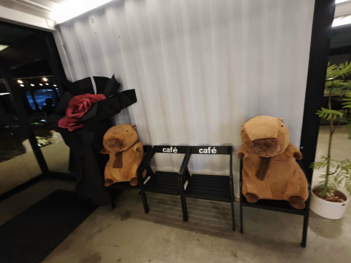 見山 (43).jpg 見山 (43).jpg