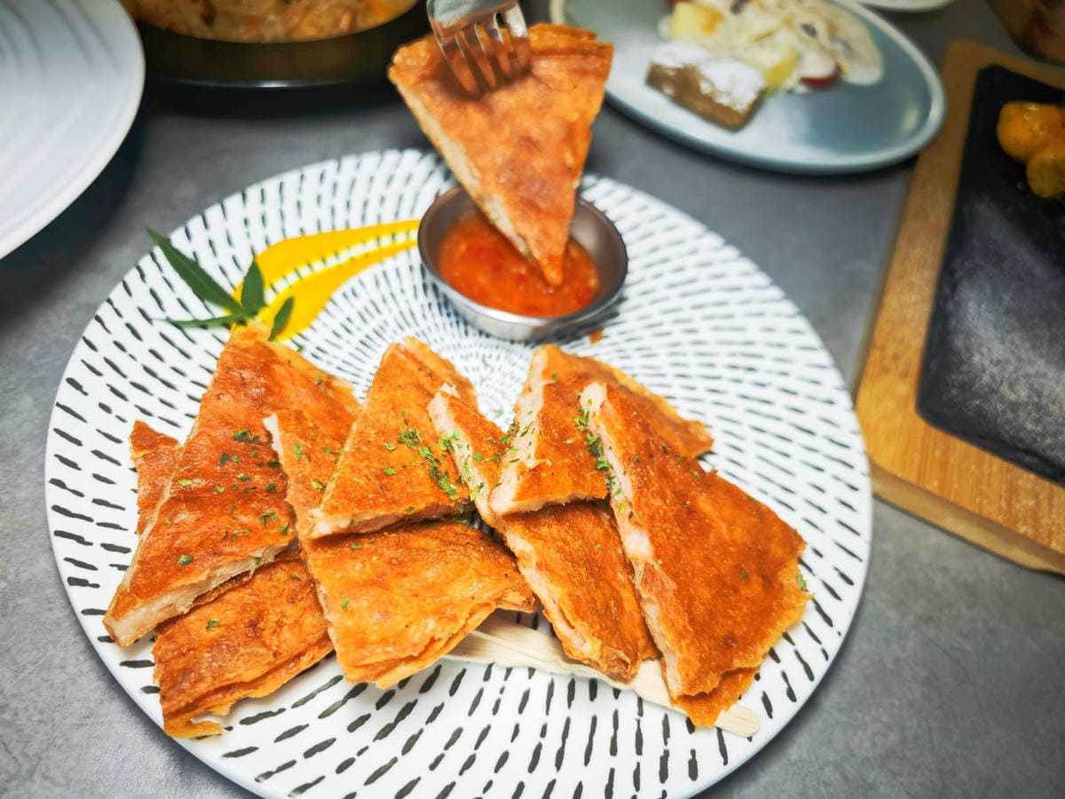 見山 (36).jpg 見山 (36).jpg