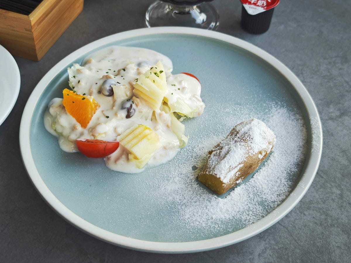 見山 (20).jpg 見山 (20).jpg