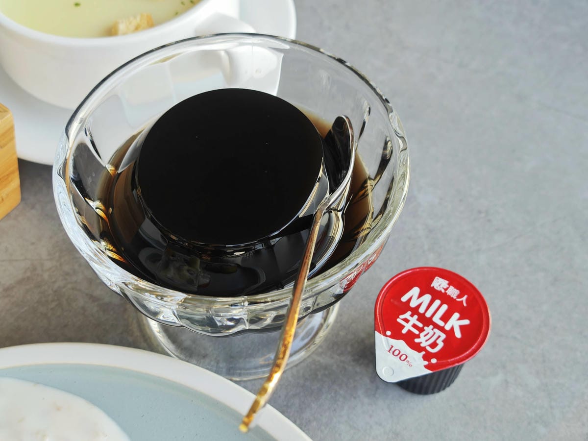 見山 (21).jpg 見山 (21).jpg