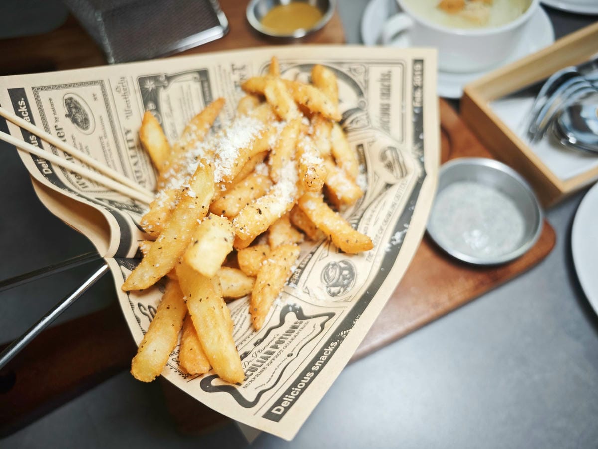 見山 (29).jpg 見山 (29).jpg