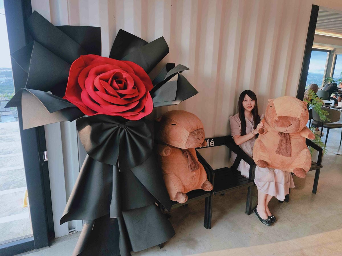 見山 (58).jpg 見山 (58).jpg