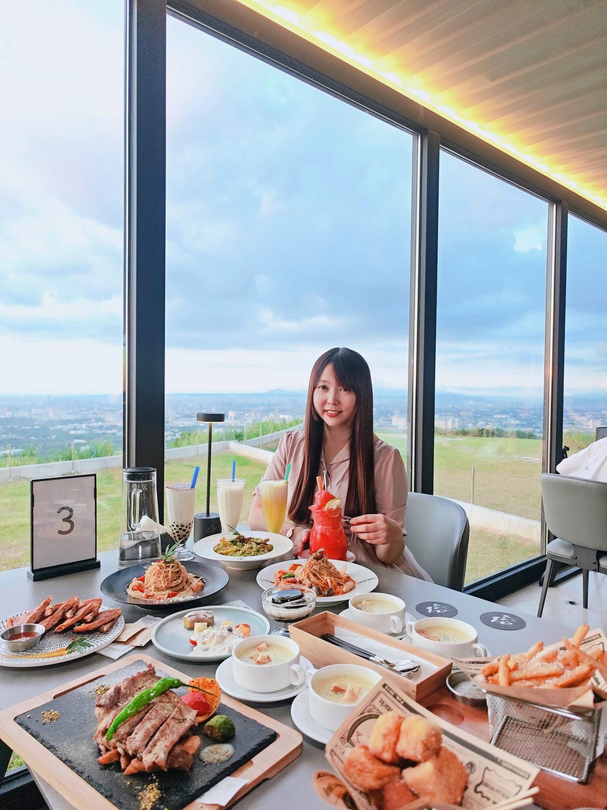 見山 (61).jpg 見山 (61).jpg