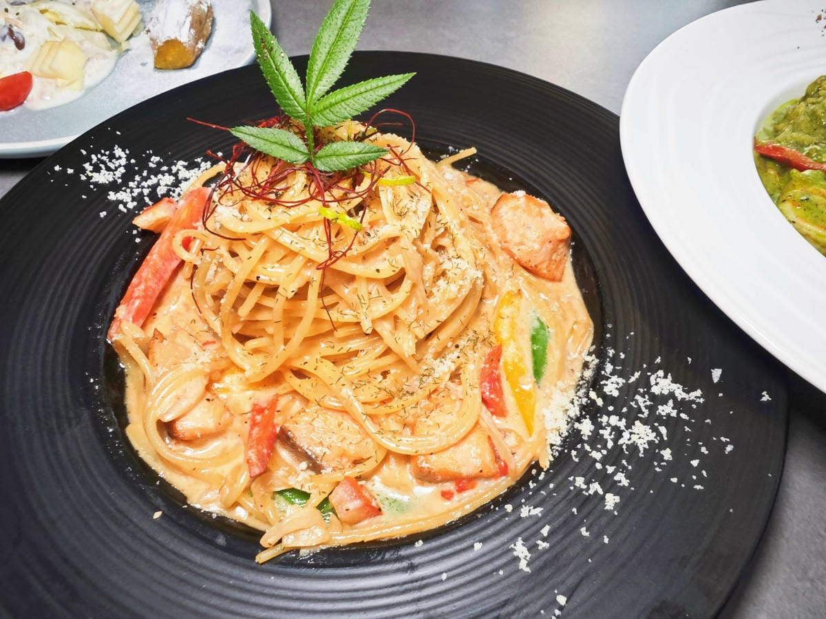 見山 (34).jpg 見山 (34).jpg