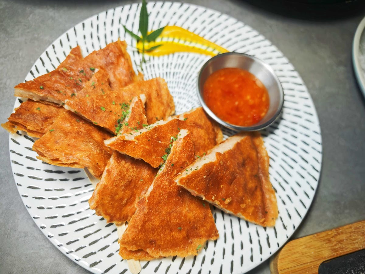 見山 (35).jpg 見山 (35).jpg