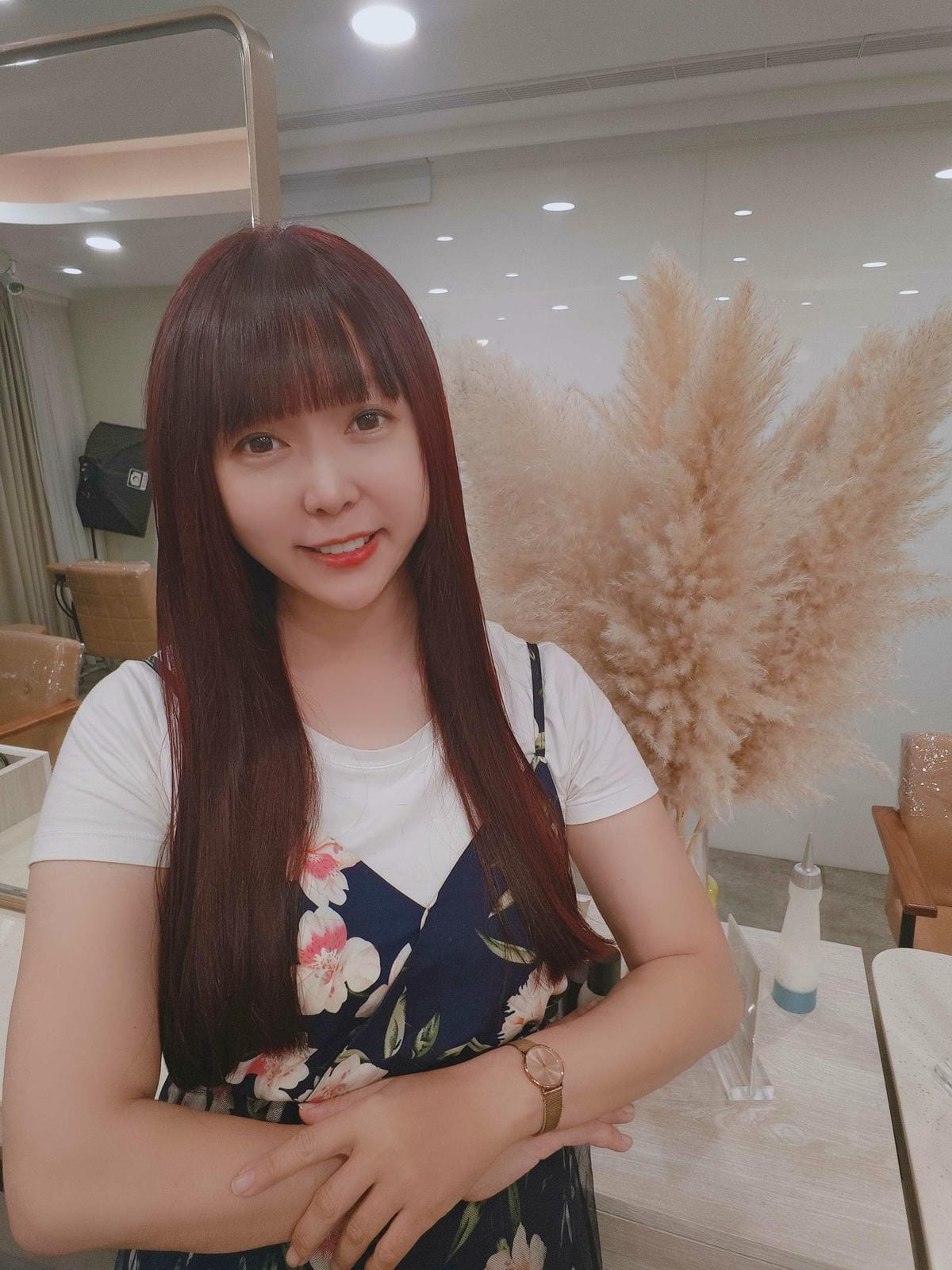 SPARKLING HAIR SALON (60).jpg SPARKLING HAIR SALON (60).jpg