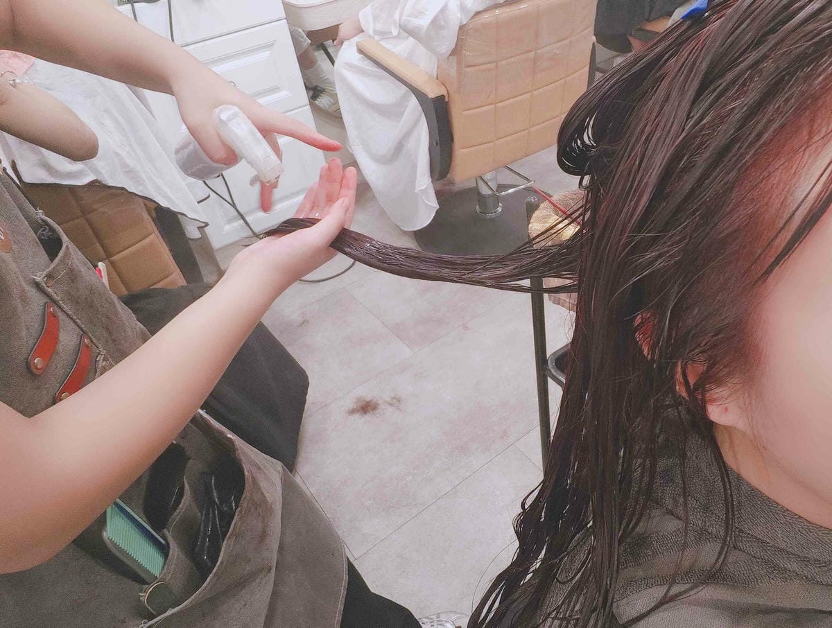 SPARKLING HAIR SALON (45).jpg SPARKLING HAIR SALON (45).jpg