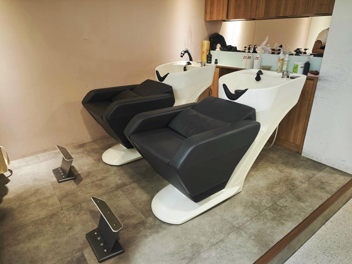 SPARKLING HAIR SALON (18).jpg SPARKLING HAIR SALON (18).jpg