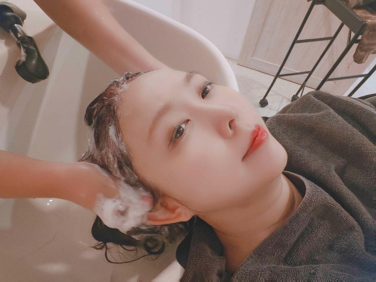 SPARKLING HAIR SALON (41).jpg SPARKLING HAIR SALON (41).jpg