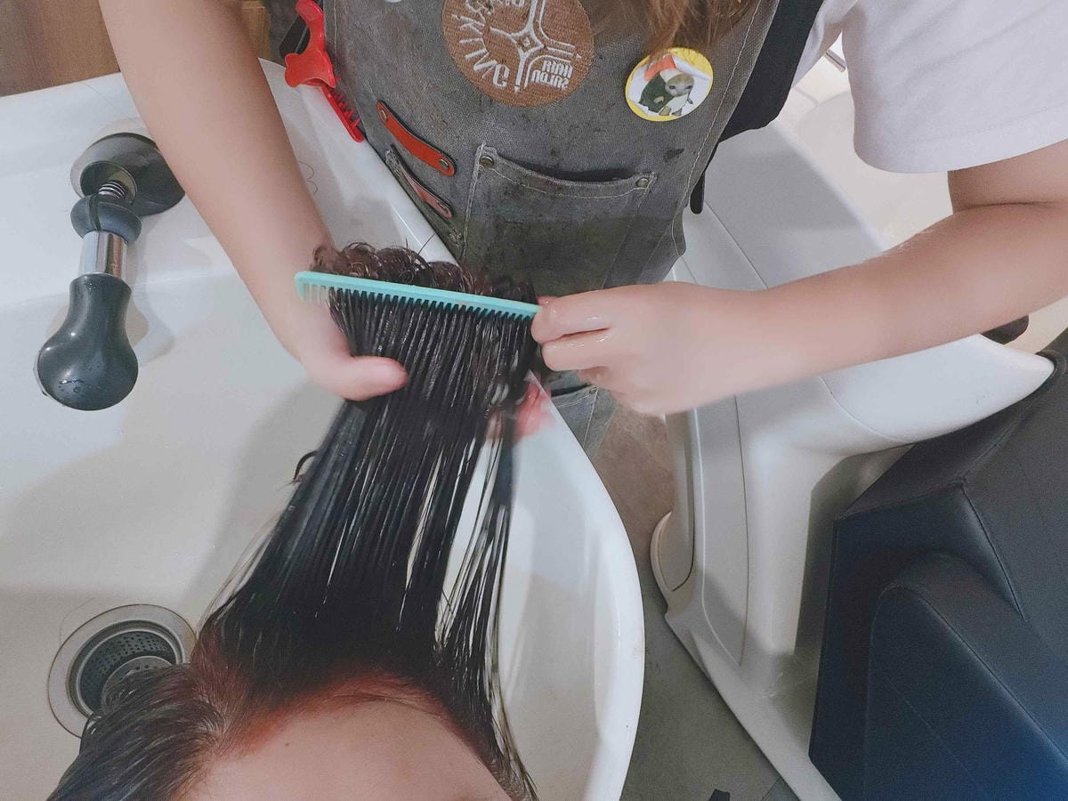 SPARKLING HAIR SALON (53).jpg SPARKLING HAIR SALON (53).jpg