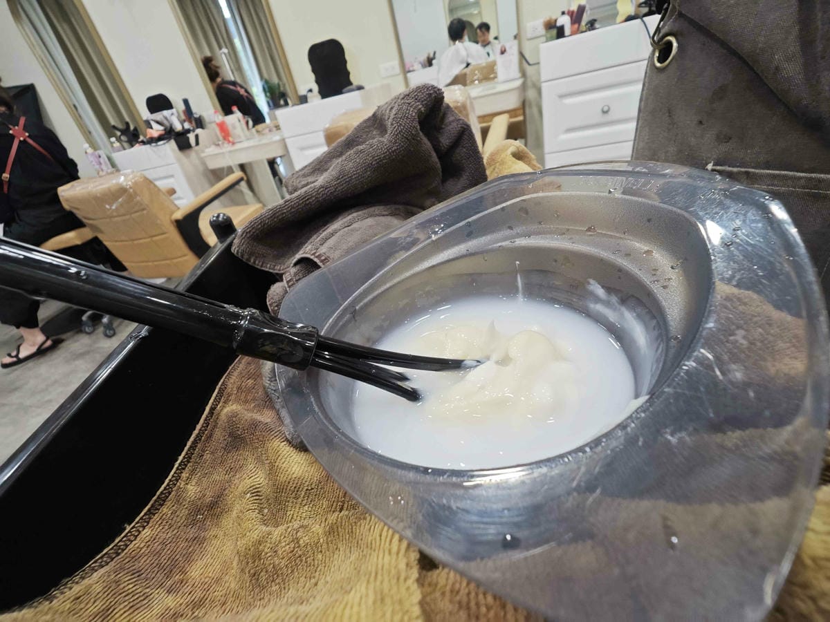 SPARKLING HAIR SALON (12).jpg SPARKLING HAIR SALON (12).jpg