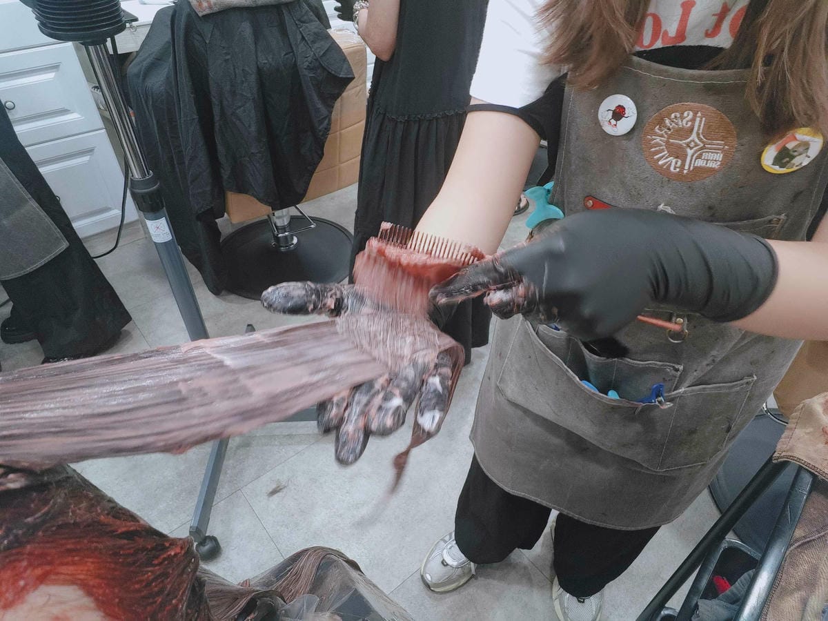 SPARKLING HAIR SALON (67).jpg SPARKLING HAIR SALON (67).jpg