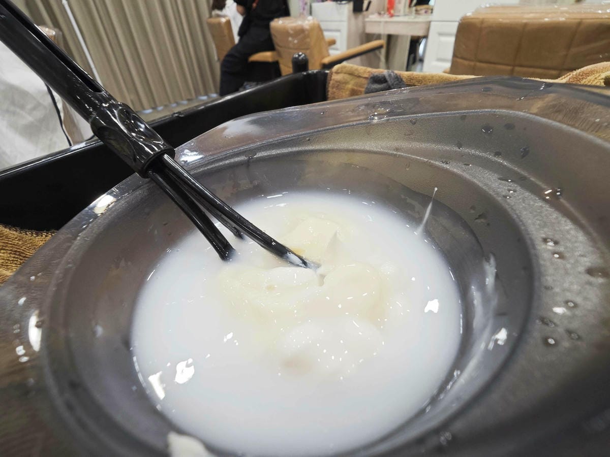 SPARKLING HAIR SALON (11).jpg SPARKLING HAIR SALON (11).jpg