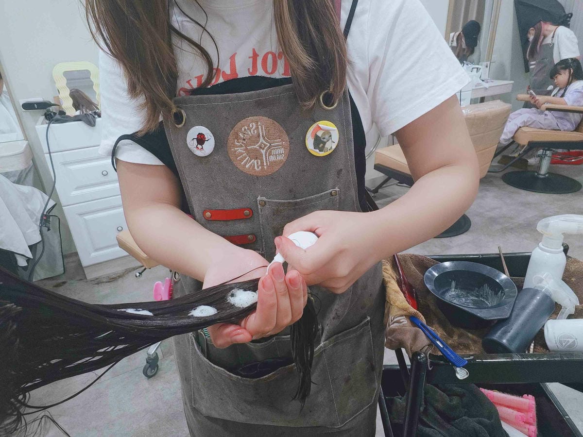 SPARKLING HAIR SALON (49).jpg SPARKLING HAIR SALON (49).jpg