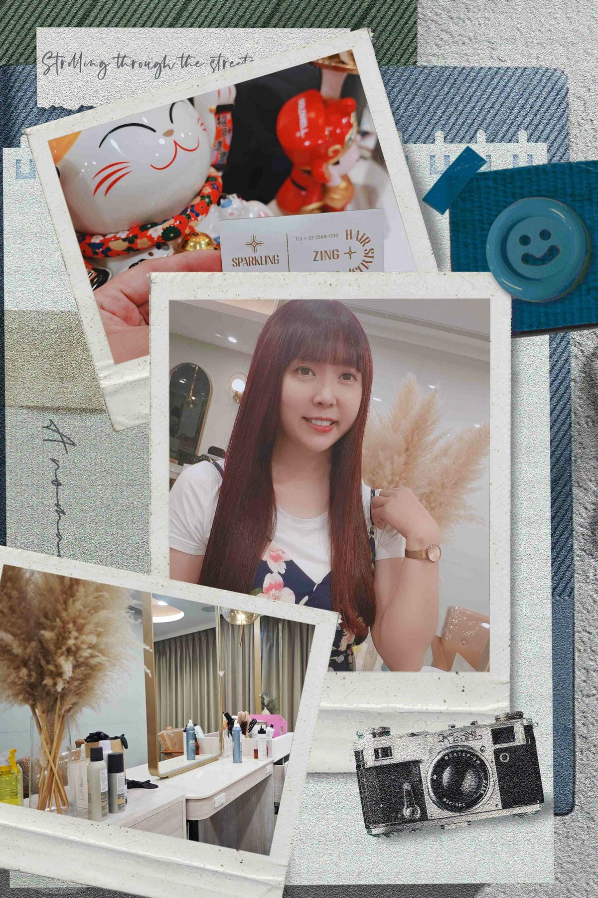 SPARKLING HAIR SALON (22).jpg SPARKLING HAIR SALON (22).jpg