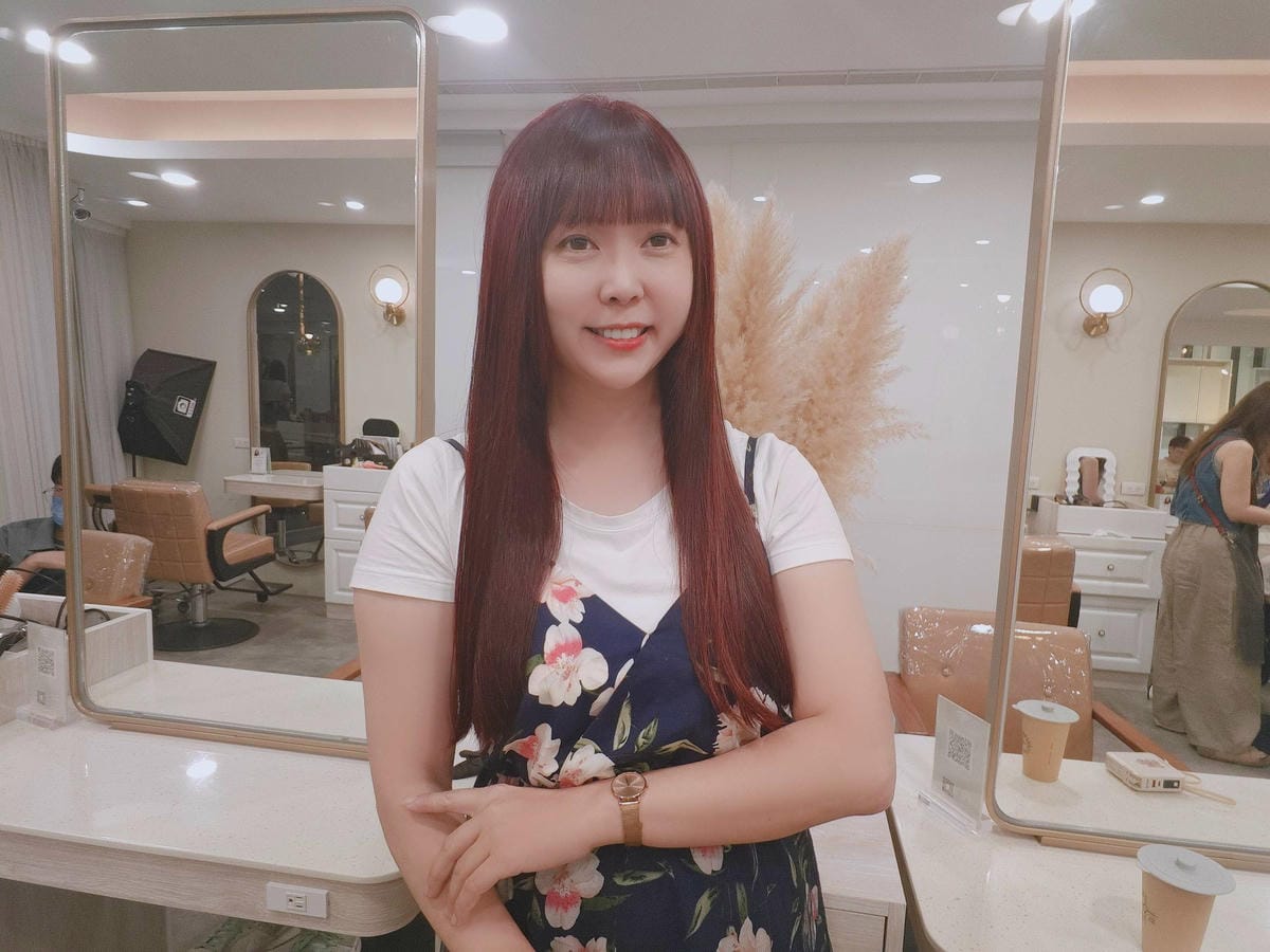 SPARKLING HAIR SALON (64).jpg SPARKLING HAIR SALON (64).jpg