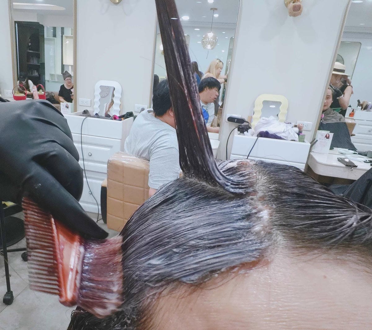 SPARKLING HAIR SALON (31).jpg SPARKLING HAIR SALON (31).jpg