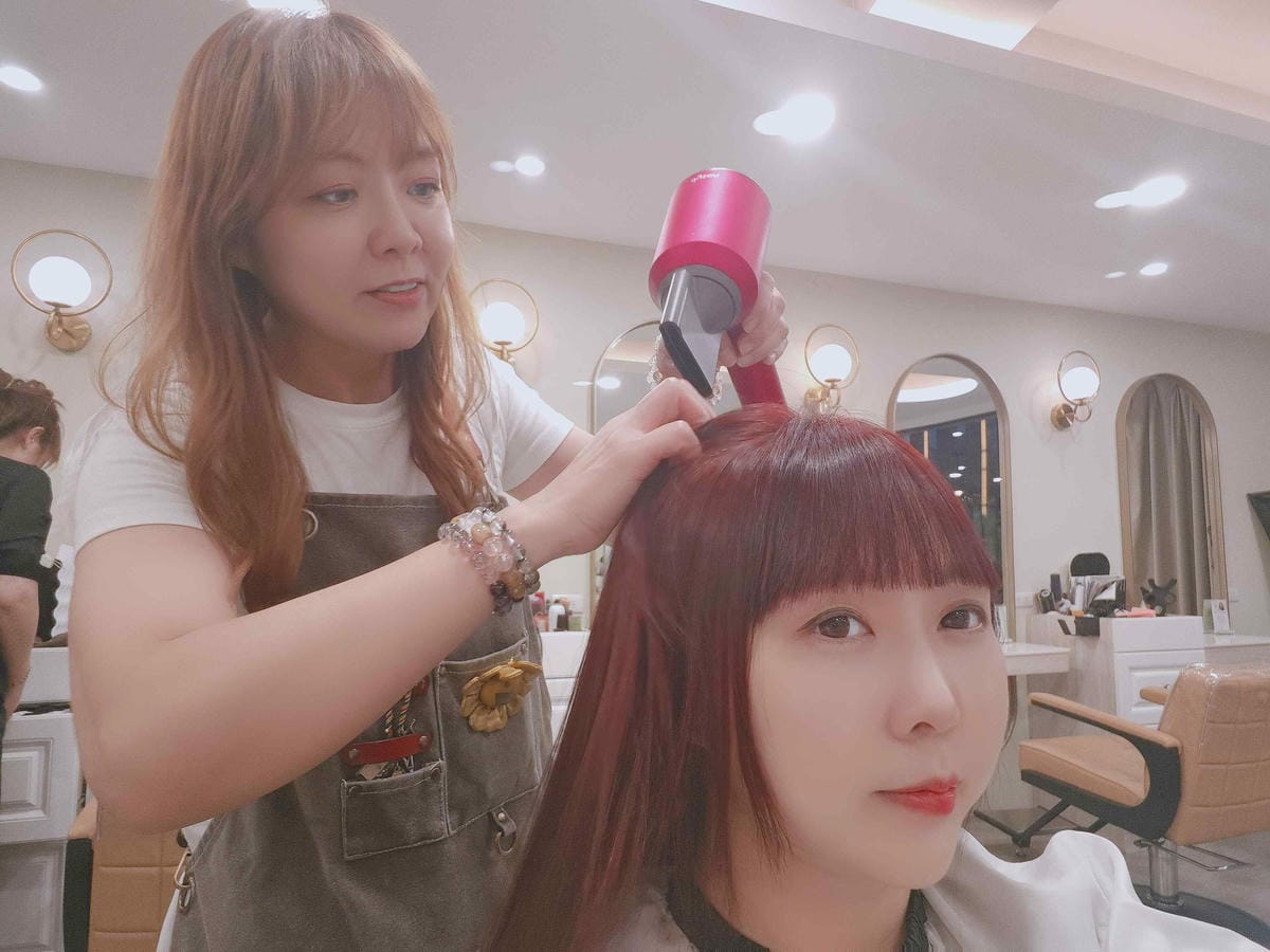 SPARKLING HAIR SALON (57).jpg SPARKLING HAIR SALON (57).jpg