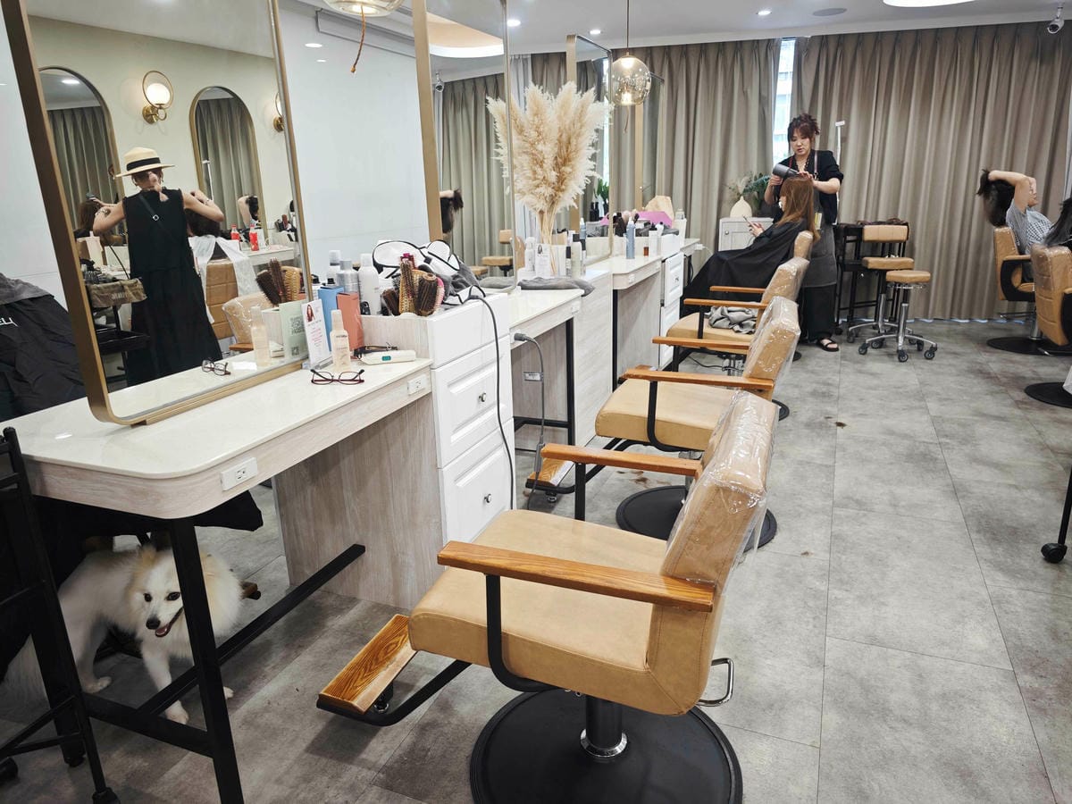 SPARKLING HAIR SALON (8).jpg SPARKLING HAIR SALON (8).jpg