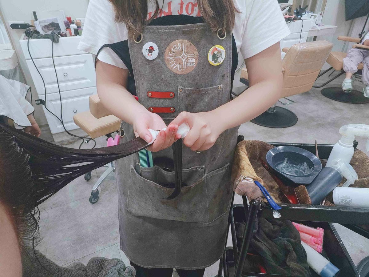 SPARKLING HAIR SALON (50).jpg SPARKLING HAIR SALON (50).jpg