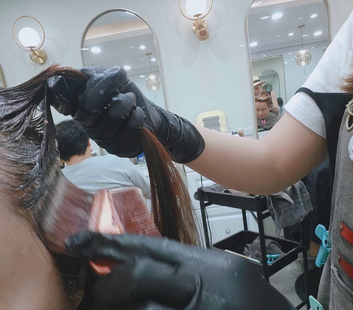 SPARKLING HAIR SALON (32).jpg SPARKLING HAIR SALON (32).jpg