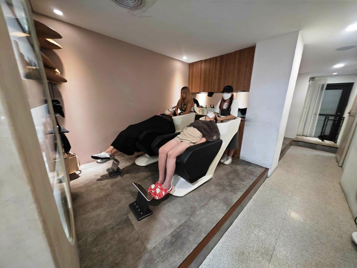 SPARKLING HAIR SALON (6).jpg SPARKLING HAIR SALON (6).jpg