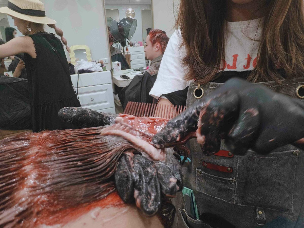 SPARKLING HAIR SALON (35).jpg SPARKLING HAIR SALON (35).jpg