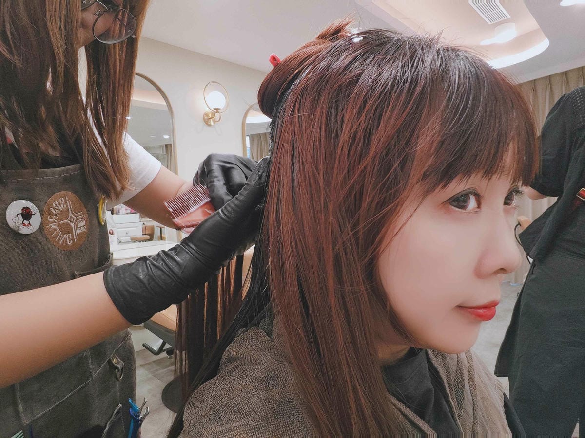 SPARKLING HAIR SALON (29).jpg SPARKLING HAIR SALON (29).jpg