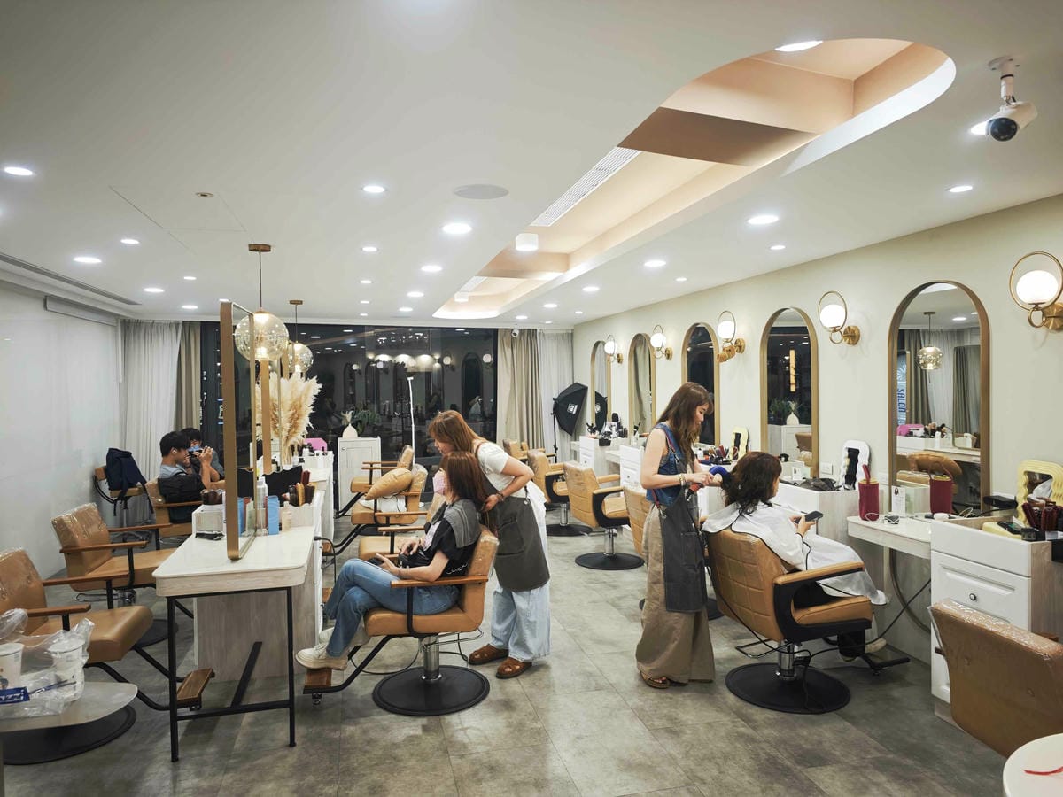 SPARKLING HAIR SALON (21).jpg SPARKLING HAIR SALON (21).jpg