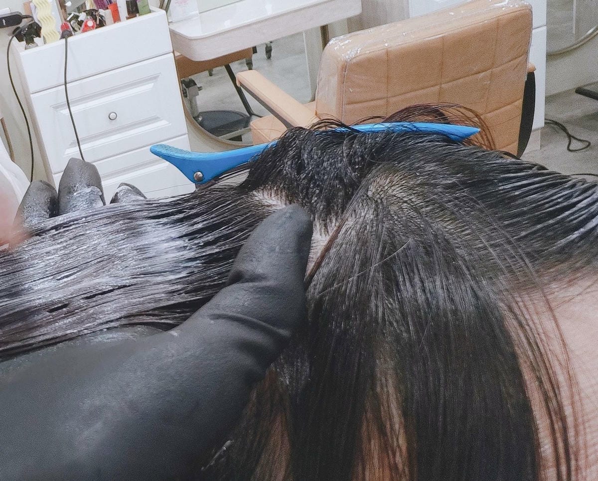 SPARKLING HAIR SALON (30).jpg SPARKLING HAIR SALON (30).jpg