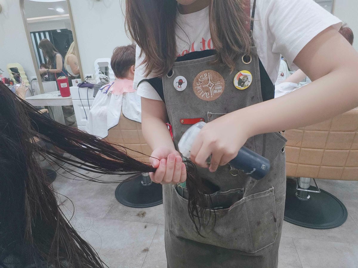 SPARKLING HAIR SALON (42).jpg SPARKLING HAIR SALON (42).jpg