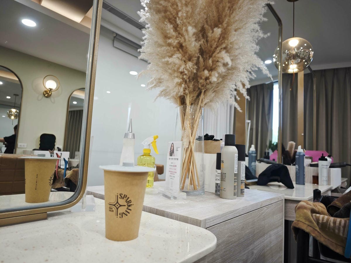 SPARKLING HAIR SALON (15).jpg SPARKLING HAIR SALON (15).jpg