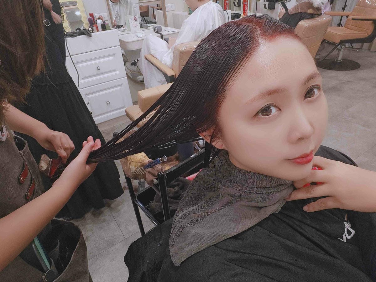 SPARKLING HAIR SALON (48).jpg SPARKLING HAIR SALON (48).jpg