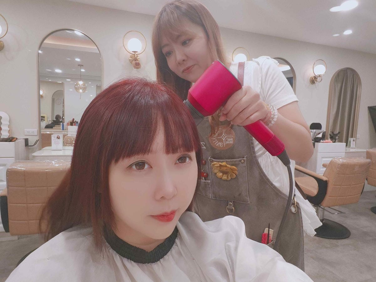 SPARKLING HAIR SALON (56).jpg SPARKLING HAIR SALON (56).jpg