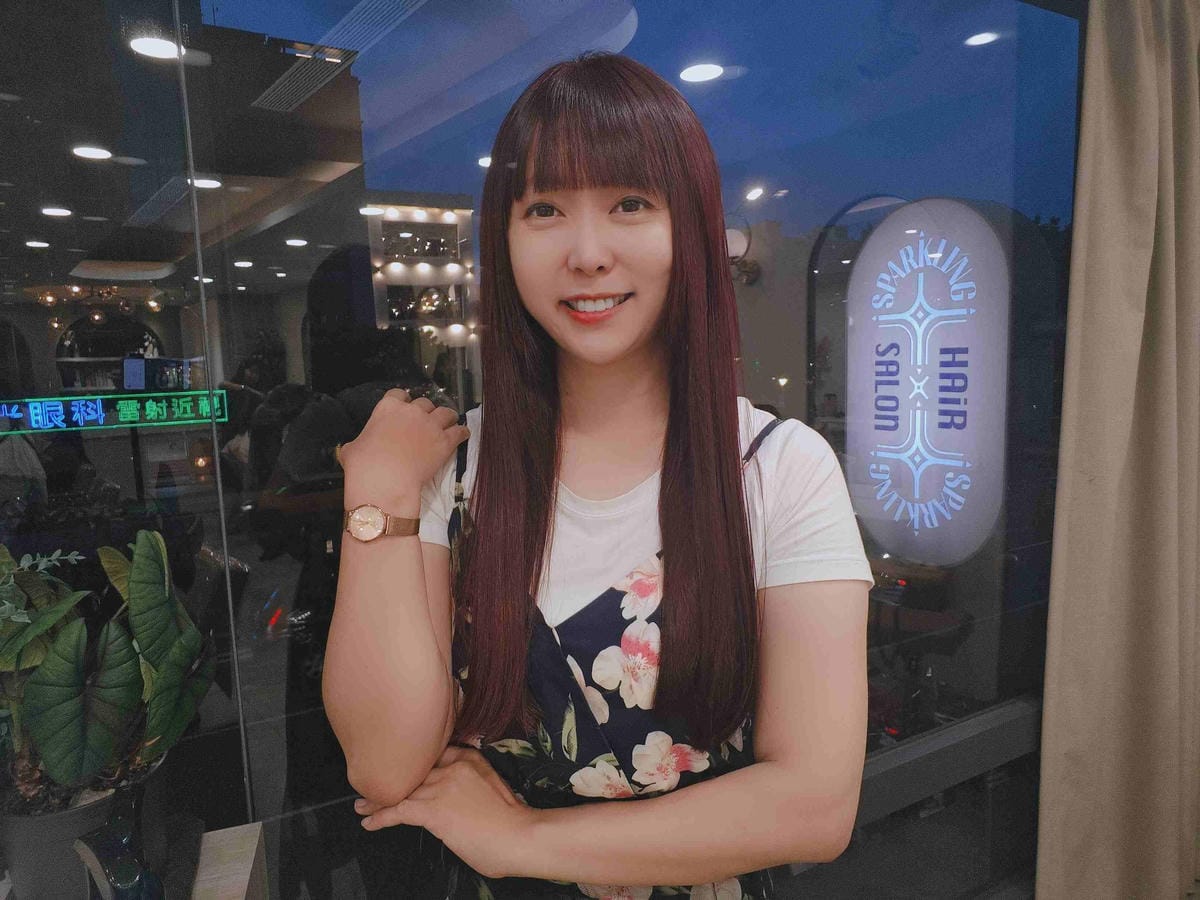 SPARKLING HAIR SALON (63).jpg SPARKLING HAIR SALON (63).jpg