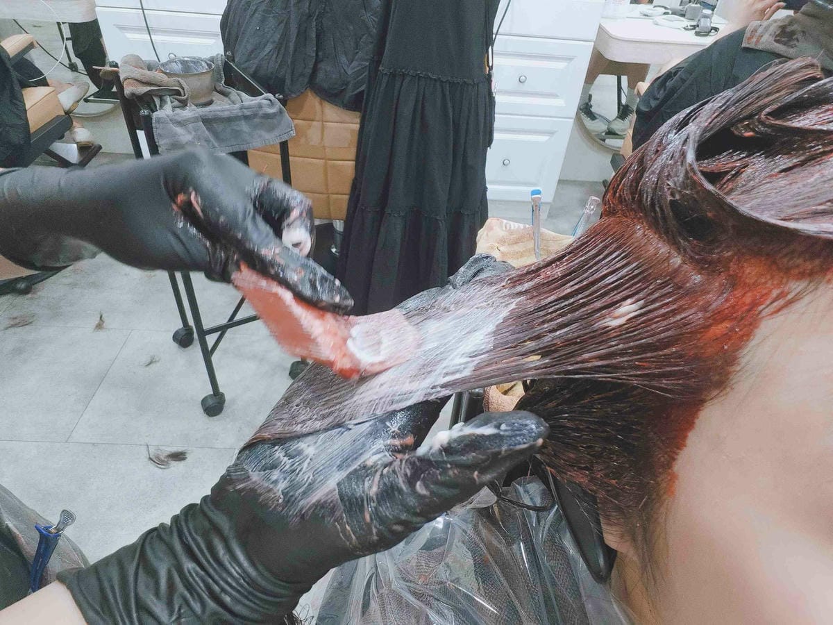 SPARKLING HAIR SALON (34).jpg SPARKLING HAIR SALON (34).jpg